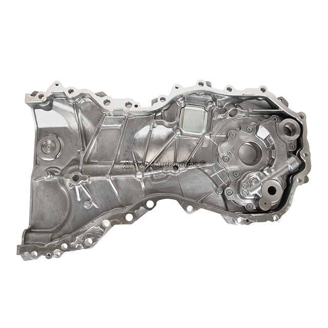 13506-0V010, 13540-0V030, 13566-36011, 13561-0V010, 13559-0V010, 13050-0V011, 13070-0V013, 13521-0V010, 13050-0V011, 13070-0V011