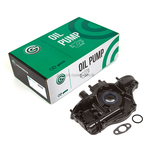 OP290HV High Pressure Oil Pump Fit HONDA CIVIC CRX DEL SOL 1.5L / 1.6L D15B1 D16A6