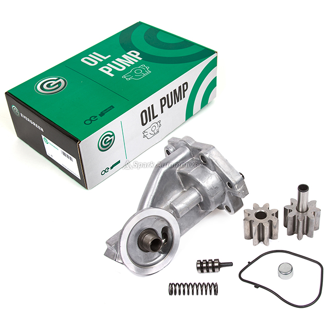 F4SZ-6306-A, E8DZ-6256-A, E9DZ-6268-C, XF2Z-6K254-BA, 4F2Z-6019-BA, 3R3Z-8501-A