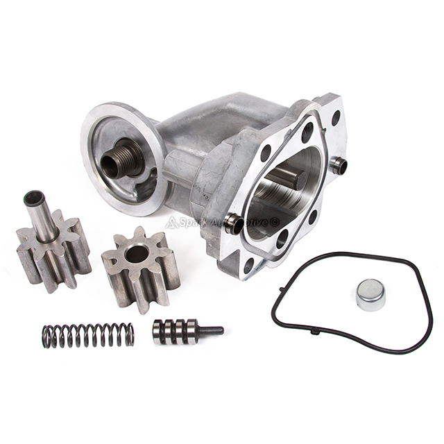 F4SZ-6306-A, E8DZ-6256-A, E9DZ-6268-C, XF2Z-6K254-BA, 4F2Z-6019-BA, 3R3Z-8501-A