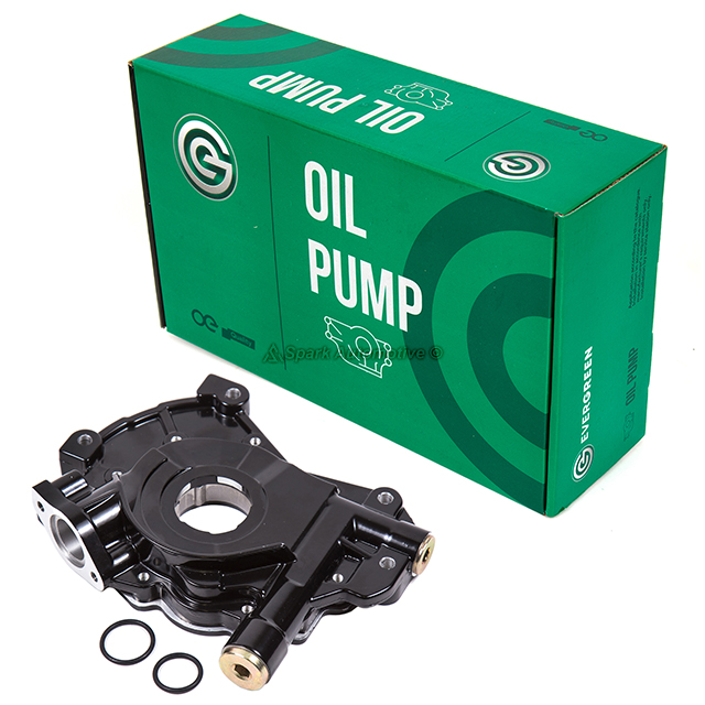 5W7Z-6268-AA, 1L2Z-6L253-BA, 1L2Z-6L253-AA, F6AZ-6L266-DA, F6AZ-6L266-CA, F3AZ-6K297-A, F3AZ-6K297-B