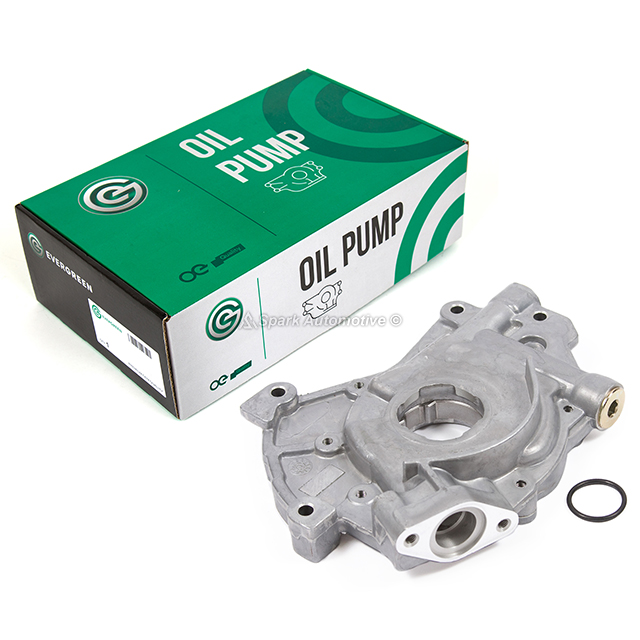 F8AZ-6256-AA, F8AZ-6256-BA, XL3Z-6306-BA, 5W7Z-6268-AA, F6AZ-6L266-DA, F6AZ-6L266-CA, 1L2Z-6L253-BA, 1L2Z-6L253-AA, F3AZ-6K297-A, F3AZ-6K297-B, 1L2Z-6K297-AA, 4R3Z-6B274-BA