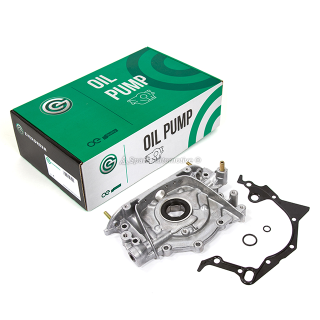 Overhaul Engine Rebuild Kit Fit 95-97 Suzuki Swift Geo Metro 1.3L 8V - Picture 12 of 12