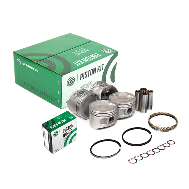 11-654, HS9681PT, CS9681