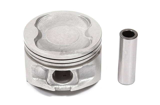 11-654, HS9681PT, CS9681