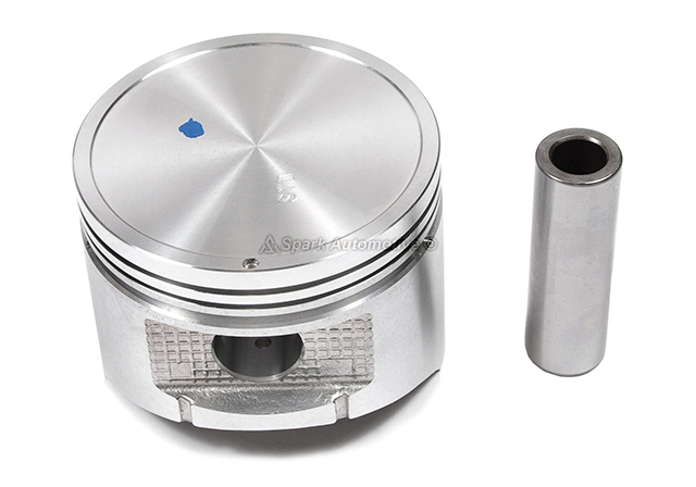 11-676, HS9646PT, CS9946