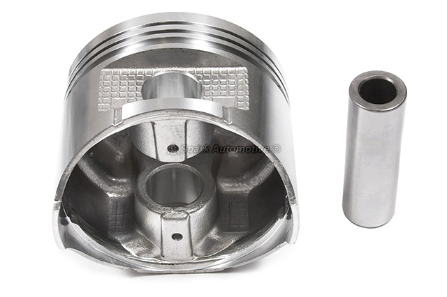 11-676, HS9646PT, CS9946