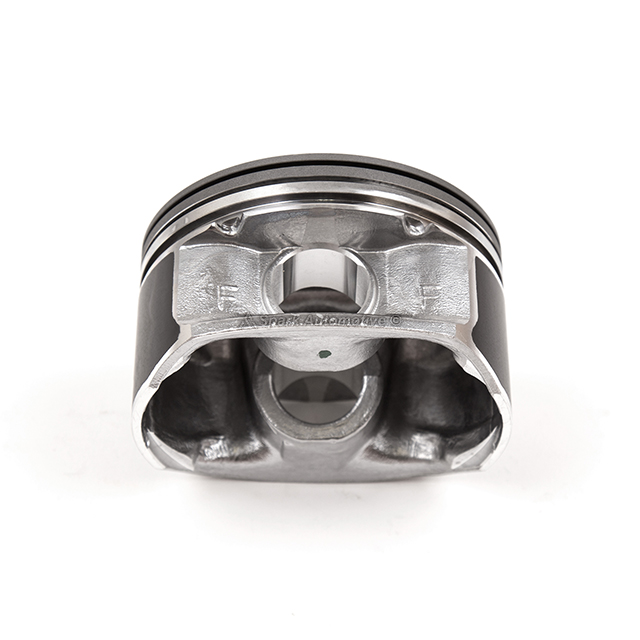 HS26284PT, HS26284PT-1, CS26284, 5086010AB, 5086011AB