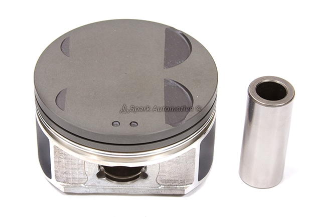 HS9592PT, HS9295PT-1, HS9592PT-2, CS9201, ES71036