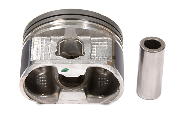 HS9592PT, HS9295PT-1, HS9592PT-2, CS9201, ES71036