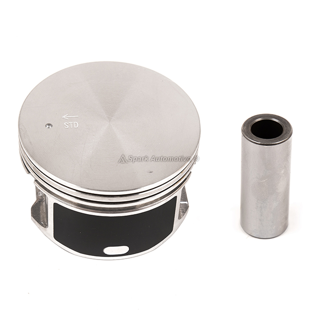 HS26157PT-1, CS26157