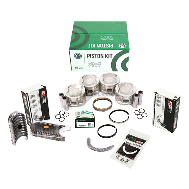 11-654, HS9681PT, CS9681