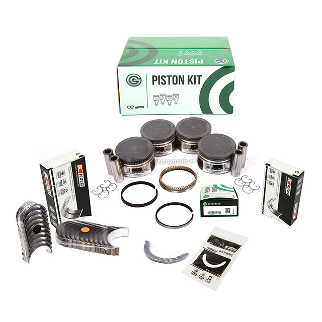 11-745, HS9465PT-2, HS9465PT-3, CS9465