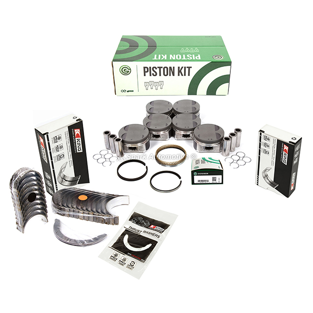 HS9592PT, HS9295PT-1, HS9592PT-2, CS9201, ES71036