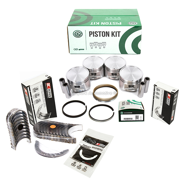 11-676, HS9646PT, CS9946