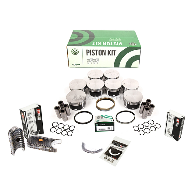 HS26157PT-1, CS26157