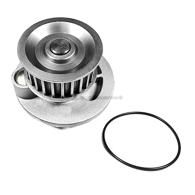 121-2004 Water Pump fits Suzuki Forenza Reno 2.0L 2004-2008