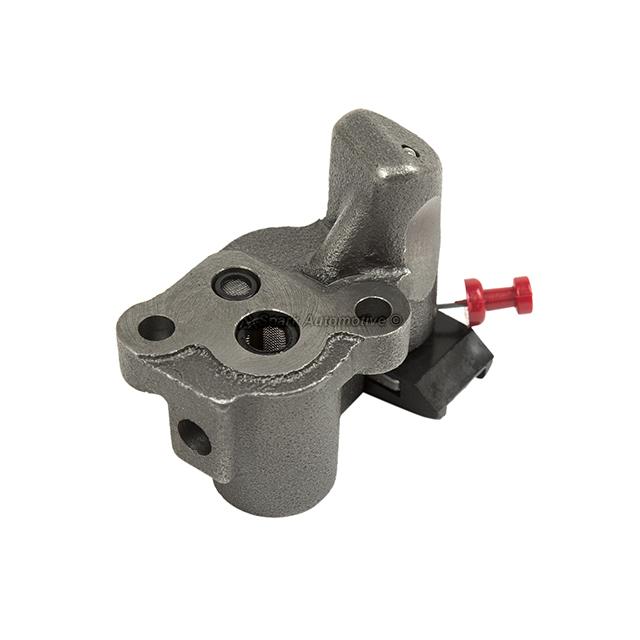 Look TT 8.0 75mm バインディング Look TT 8.0 75mm バインディング Look TT 8.0 75mm