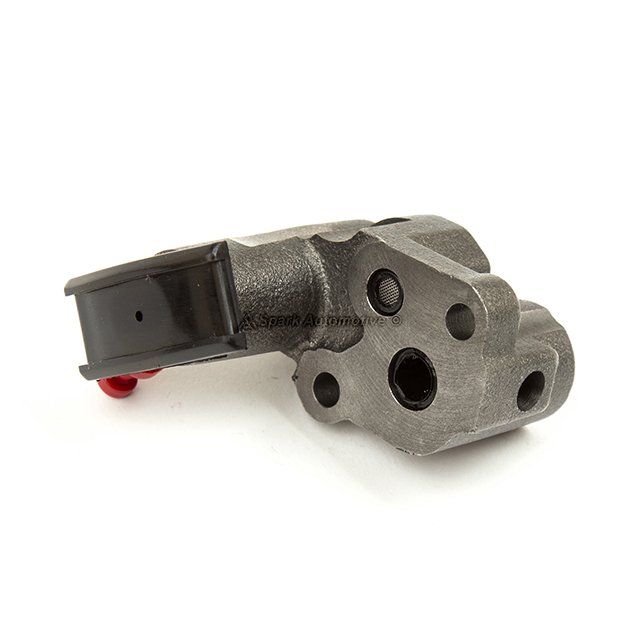 ニン 8/18まで ニッサチェイン ステンレス Wリング 0.8mm×8mm シルバー 18個 P