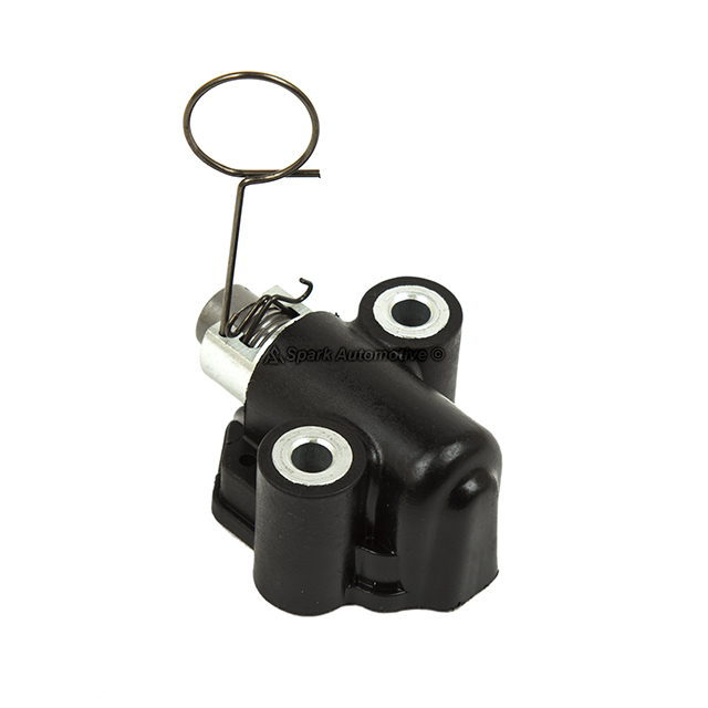 Primary Timing Chain Tensioner Fit 05-17 Nissan 4.0L DOHC VQ40DE