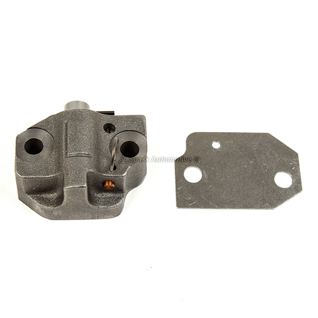 F6AZ-6L266-CA, F6AZ-6L266-DA