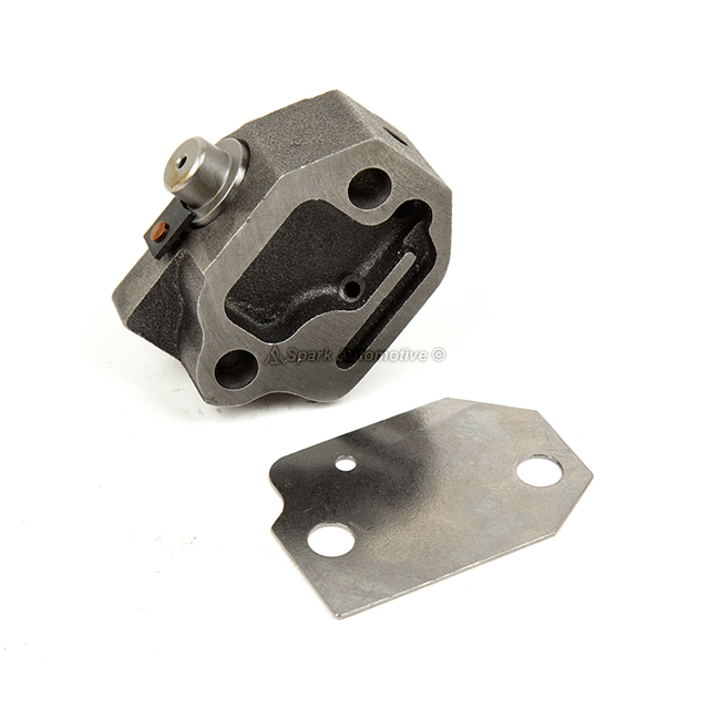 F6AZ-6L266-CA, F6AZ-6L266-DA