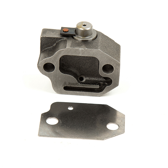 F6AZ-6L266-CA, F6AZ-6L266-DA