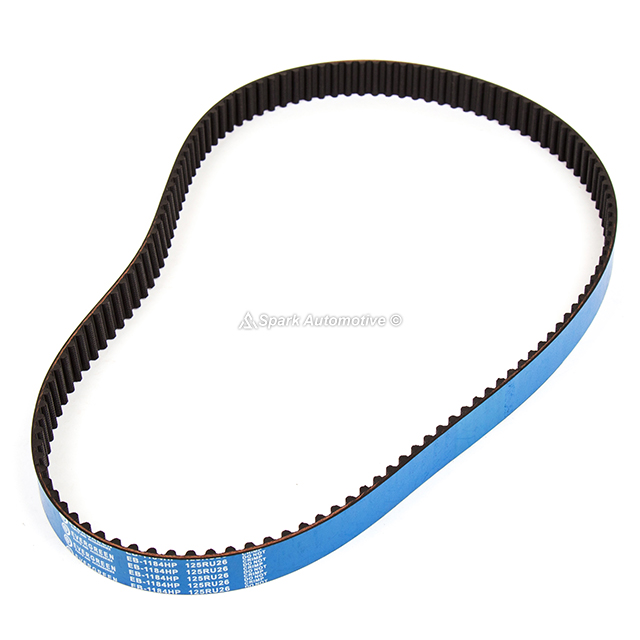 14400-P7J-004 Racing Timing Belt Fits 90-04 Acura Honda 1.8 2.0 B18A1 B18B1 B20B4 B20Z2