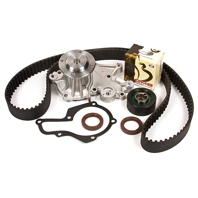 A 10 CRF250R CRF250 CRF 250 Throttle Body fuel injector with cables