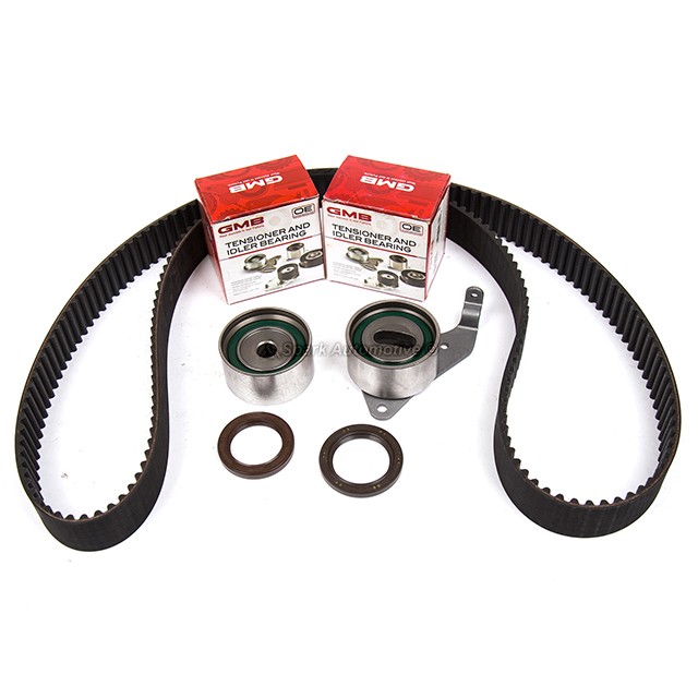 HS9681PT, CS9681, ES72154