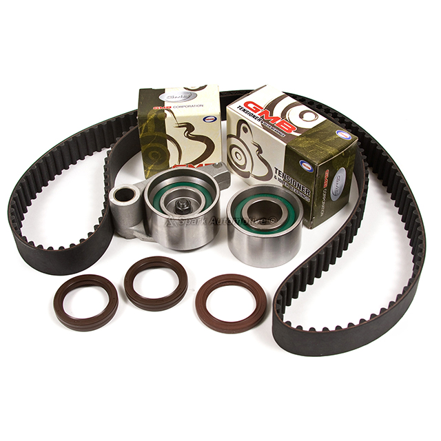 HS9592PT, HS9295PT-1, HS9592PT-2, CS9201, ES71036