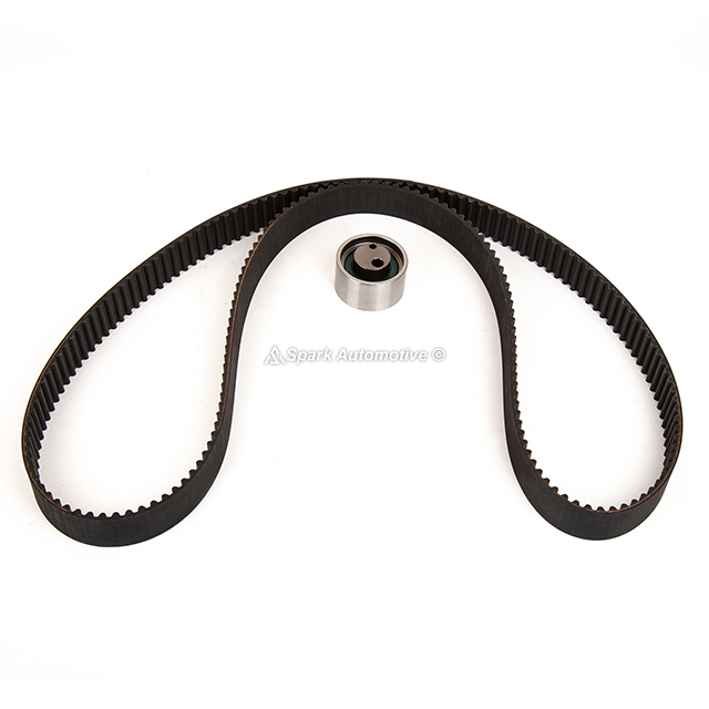 Overhaul Engine Rebuild Kit Fit 95-97 Suzuki Swift Geo Metro 1.3L 8V - Picture 9 of 12