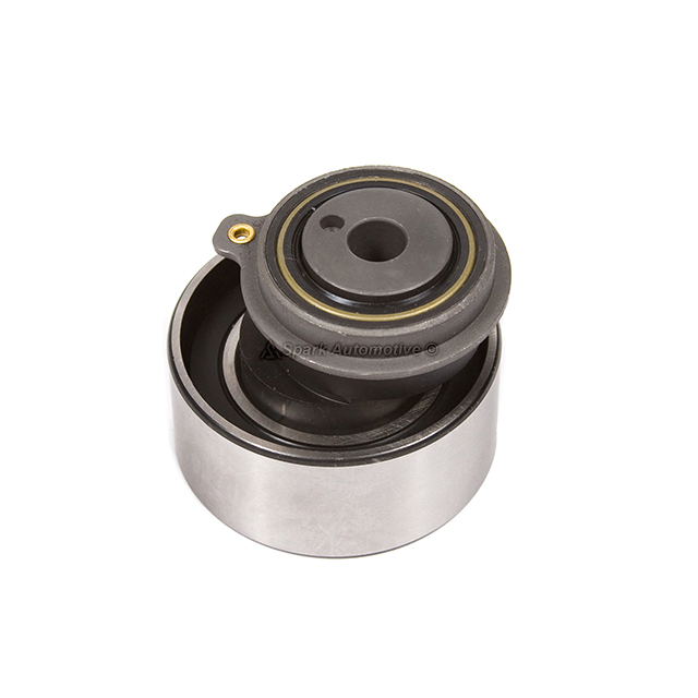 Miata Belt Kit Z501 12 205 9U Timing Belt 1995 1998 Mazda Protege