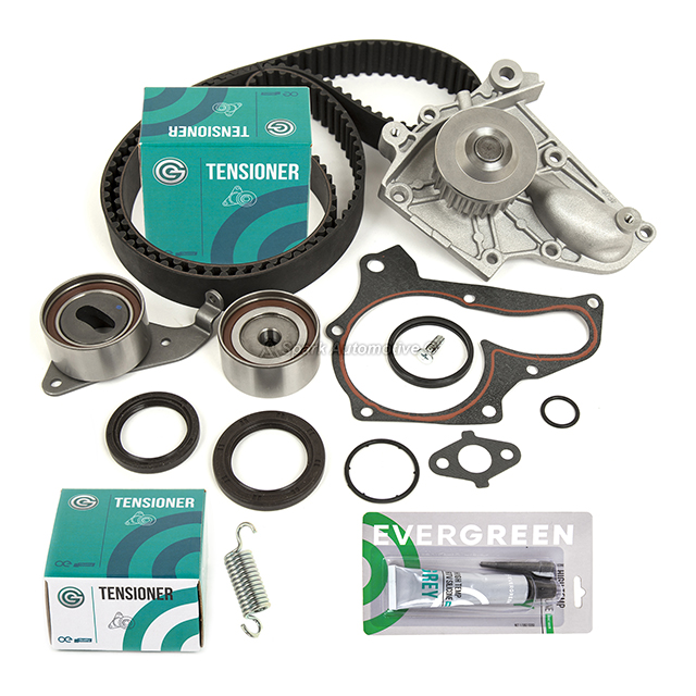 HS9681PT, ES72154, 13568-09041, 13568-09041, 13503-63011, 16110-79026