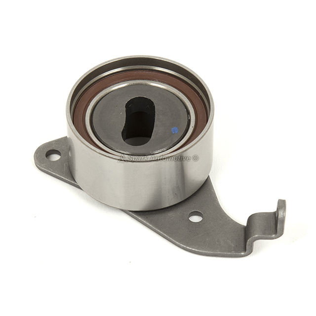 HS9681PT, ES72154, 13568-09041, 13568-09041, 13503-63011, 16110-79026