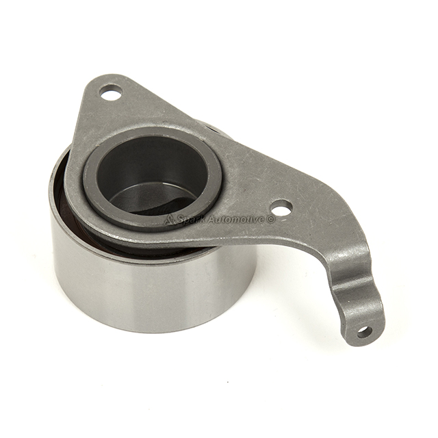 HS9681PT, ES72154, 13568-09041, 13568-09041, 13503-63011, 16110-79026