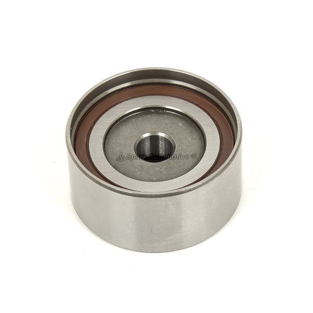 HS9681PT, ES72154, 13568-09041, 13568-09041, 13503-63011, 16110-79026