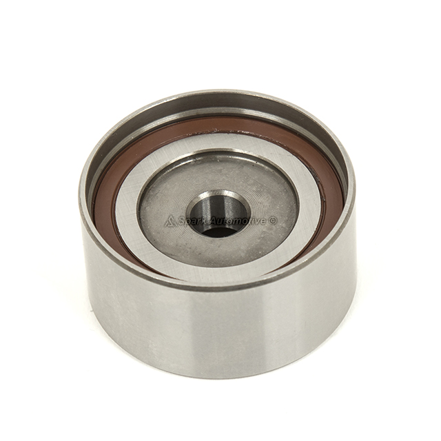 HS9681PT, ES72154, 13568-09041, 13568-09041, 13503-63011, 16110-79026