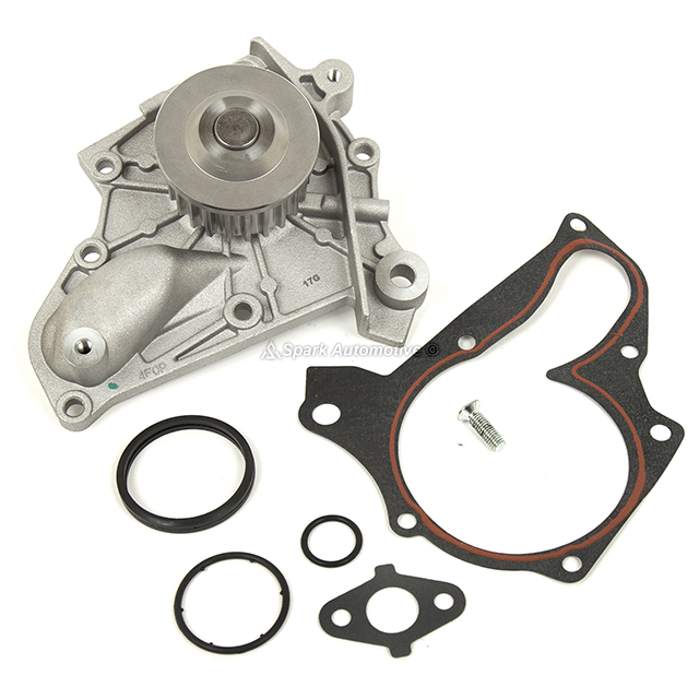 Full Gasket Set Fit 96-01 Toyota Solara Camry Celica 2.2L DOHC 5SFE – Mizumo Auto