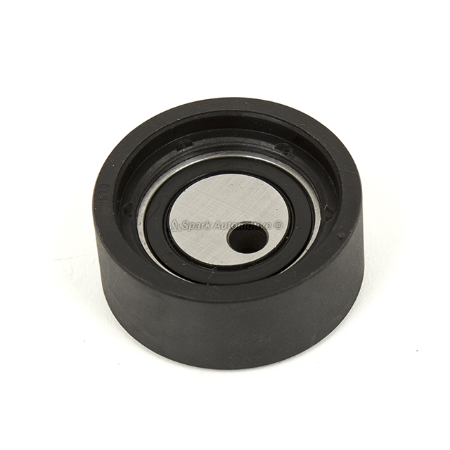 Timing Belt Kit Water Pump Fit 89-95 Suzuki Sidekick Geo