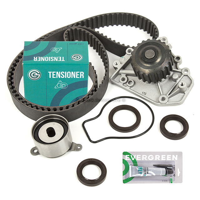 HS9274PT, HS9274PT-1, HS9274PT-2