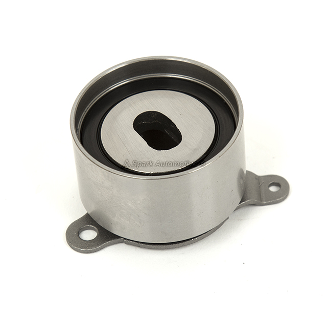 HS9274PT, HS9274PT-1, HS9274PT-2