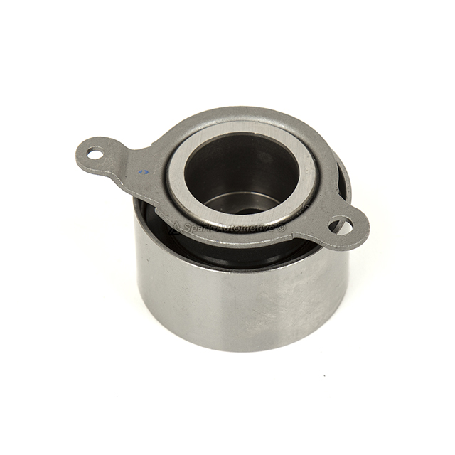 HS9274PT, HS9274PT-1, HS9274PT-2