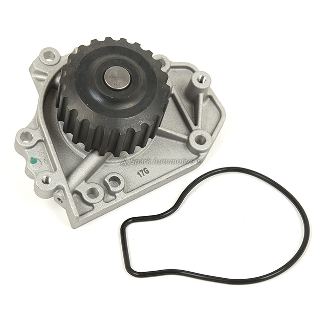 HS9274PT, HS9274PT-1, HS9274PT-2