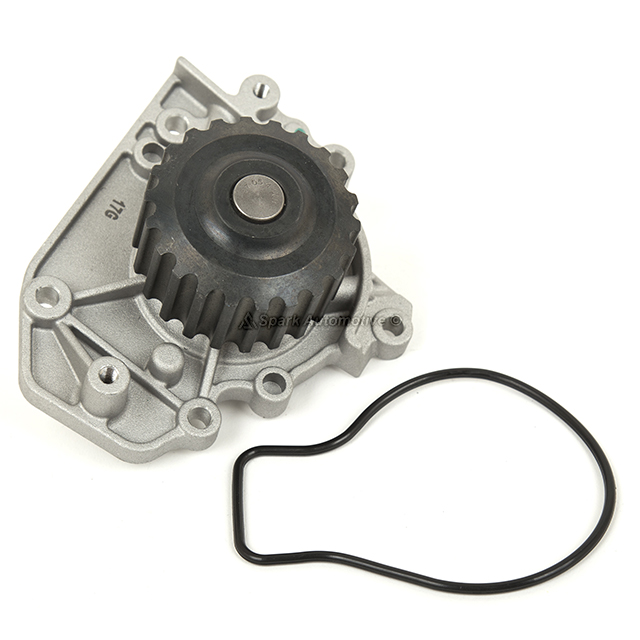 HS9274PT, HS9274PT-1, HS9274PT-2