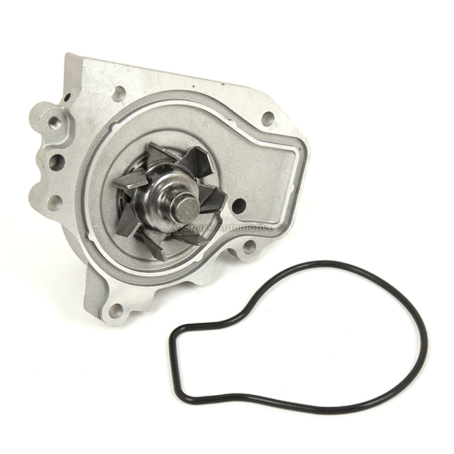 HS9274PT, HS9274PT-1, HS9274PT-2