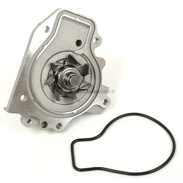 HS9274PT, HS9274PT-1, HS9274PT-2