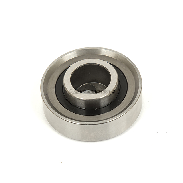 HS26155PT, ES71329, 14400-P0A-004, 13405-PT0-004, 13404-PT0-004, 14510-PT0-004, 19200-P0A-003