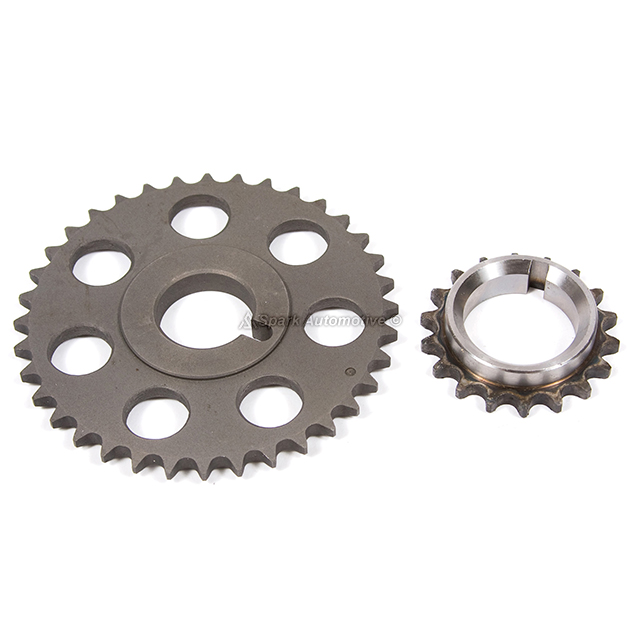 13523-35020, 13506-35030, 13540-35011, 13562-35020, 13561-35020, 13521-75010