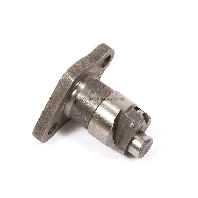 13523-35020, 13506-35030, 13540-35011, 13562-35020, 13561-35020, 13521-75010